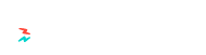 Praise The Sun